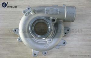 China CT 17298-30120 Turbo Compressor Housing for Toyota Car Parts 17201-OL030 17201-0L030 wholesale