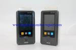IntelliVue MX40 Used Medical Equipment patient monitor MX40-WL2