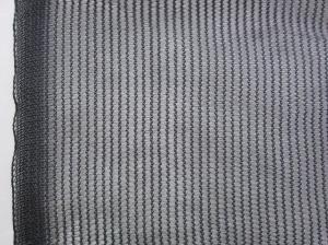 China Hdpe Anti UV Greenhouse Shade Netting 30%-90% For Agriculture Farms wholesale