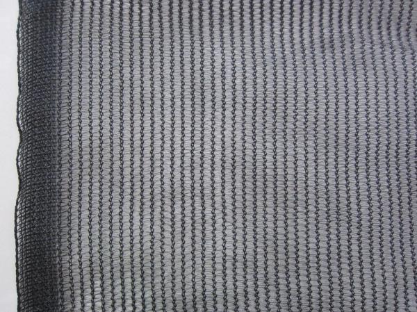 Hdpe Anti UV Greenhouse Shade Netting 30%-90% For Agriculture Farms
