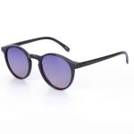 Fatigue Resistance Leisure Eye Wear , Sunglasses For Active Lifestyle UV400