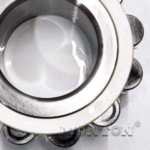 China F0364034 - 804236 162250-E High Speed Wire Rod Rolling Mill Bearing wholesale