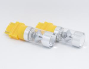 China BB-3156FXS-X5-75W wholesale