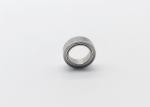 DAW High Temp Ball Bearings MR74ZZ Size 4*7*2.5mm High Rotating Speed