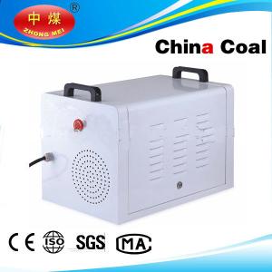 China 3wz-1801,1L high pressure fog machine pump120W wholesale
