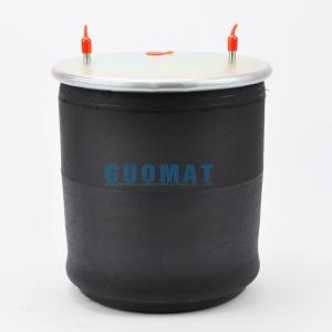 China Air Spring For Trucks Firestone W01M588966 Goodyear 1R14-703 Replacement Parts Air Spring Kit wholesale
