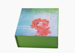 China Clothes Paper Gift Box Magnetic Cardboard Printing Logo Matte Lamination Surface wholesale