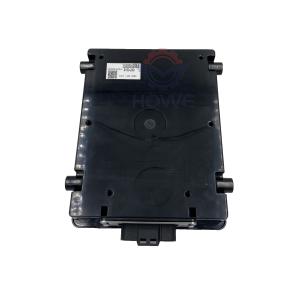 China Excavator ECU Engine Control Unit YA00008066 YA00008063 For Building Material Shops wholesale
