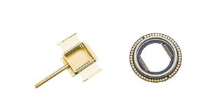 China Infrared Detector Package wholesale