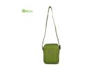Travel Accessories Shoulder Bag with One Front Pocket
