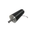 Long Live Automotive DC Motors Dual Shafts Design Dunker Motors Replacements