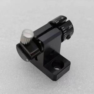 China Fiber Rotation Fixture Scientific Research Products To A Certain Angle wholesale