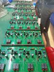 OEM Gas Pump Spare Parts Fuel Dispenser Accessories Keypad