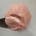 strawberry friut juice powder buy best spray dried strawberry health benefits