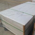 Industrial-Grade Calcium silicate panles – Chemical Resistant / Universal