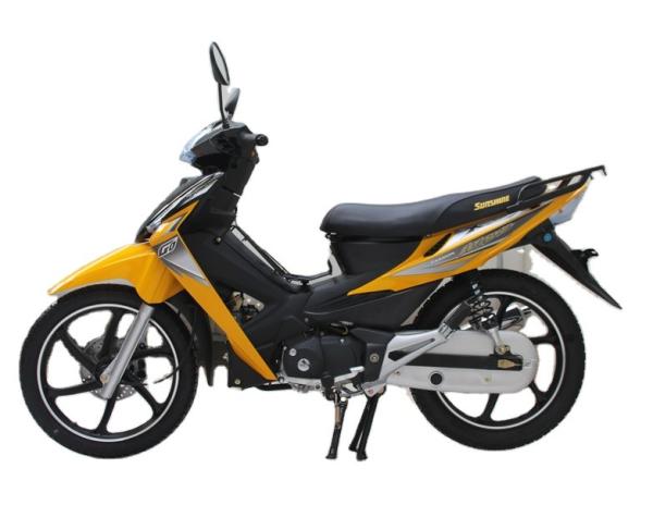 wholesale factory price dayun Lifan Super engine Cheap kasea motos gas Chinese