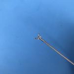 1800mm Endoscopic Jumbo Biopsy Forceps Alligator Cup