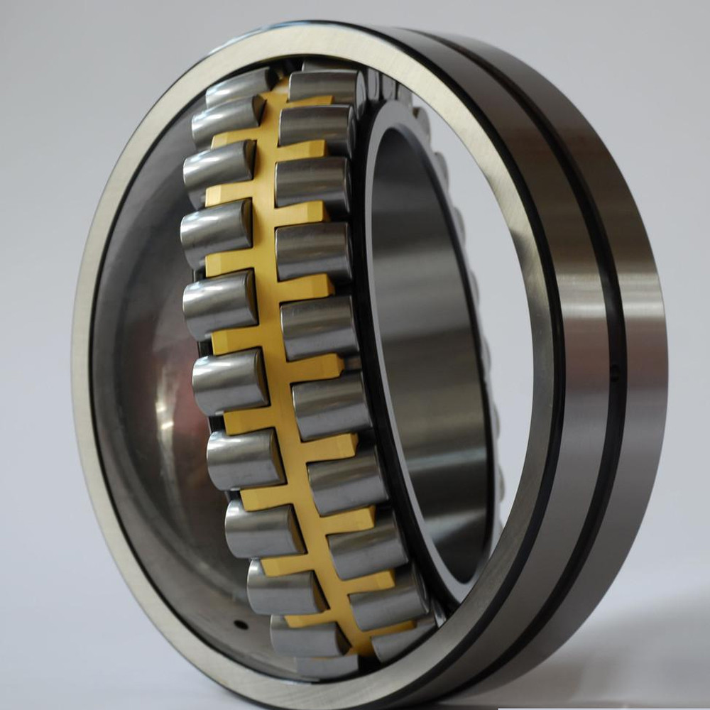 23932EM Spherical roller bearing used for crusher ,screen