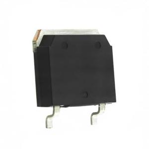 China IXST45N120B wholesale