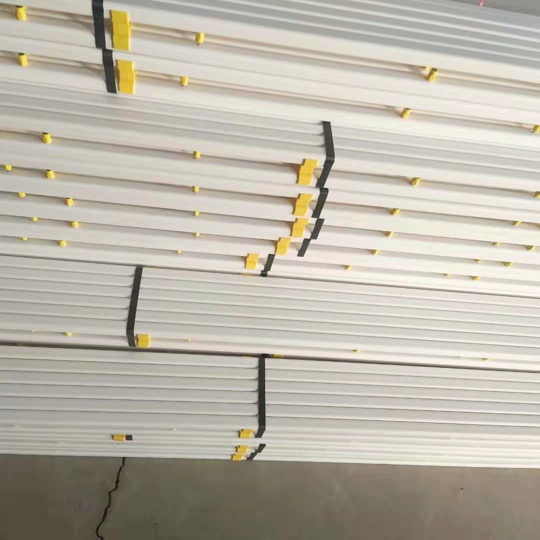 Pvc Pipe Chicken Feeders Broiler Poultry Equipment For Drinking Line