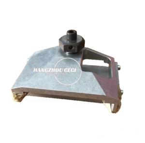 China TOOL/EWS/SECTOR PQO14739 SMIT Textile GS900 GS920 GS940 Spare Parts wholesale