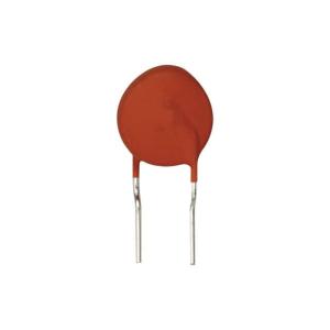 China PTGLS4AR1R0M1B53B0 Electronic Components Services PTC chip wholesale