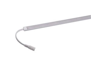 China IP40 DC5V 9W rechargeable LED rigid bar wholesale
