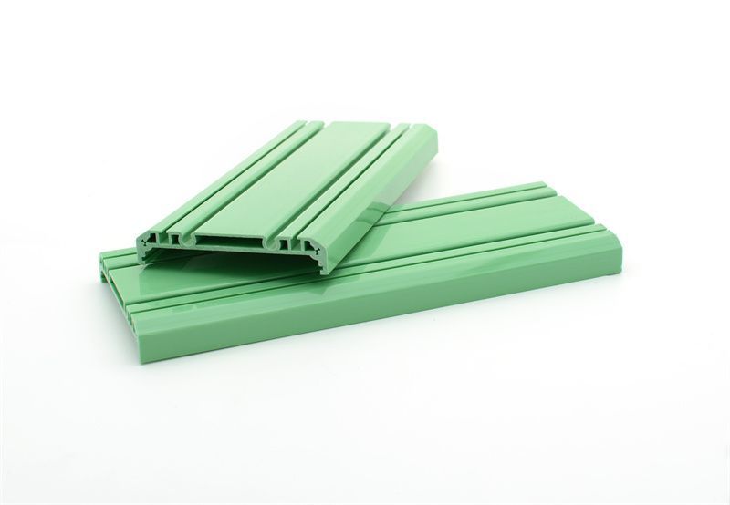 TPE Wire Sleeves for Industrial Applications