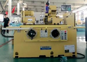China FX27-60 380V 50HZ High Precision Cylindrical Grinding Machine wholesale
