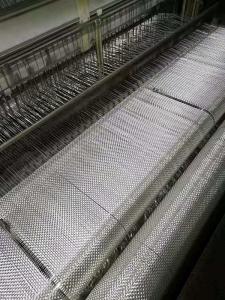 China EWR Fiberglass Woven Roving Roving 800 Glass Fibre Cloth For Waterproofing wholesale