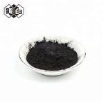 325 Mesh Iodine1050Mg/G Absorbent Powdered Activated Carbon
