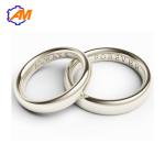 Jewelry engraving machine finger Ring Needle Marking machine & jewelry machine