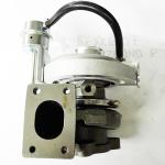 Diesel engine turbocharger HE211W 3774234 2834188