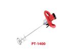 3000W Cement Grinding Machine With Dry Wall Sanders And Mixer