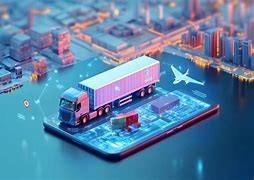 China China-Japan Peak Season Express Pop-Up Warehousing Instant Dispatch wholesale