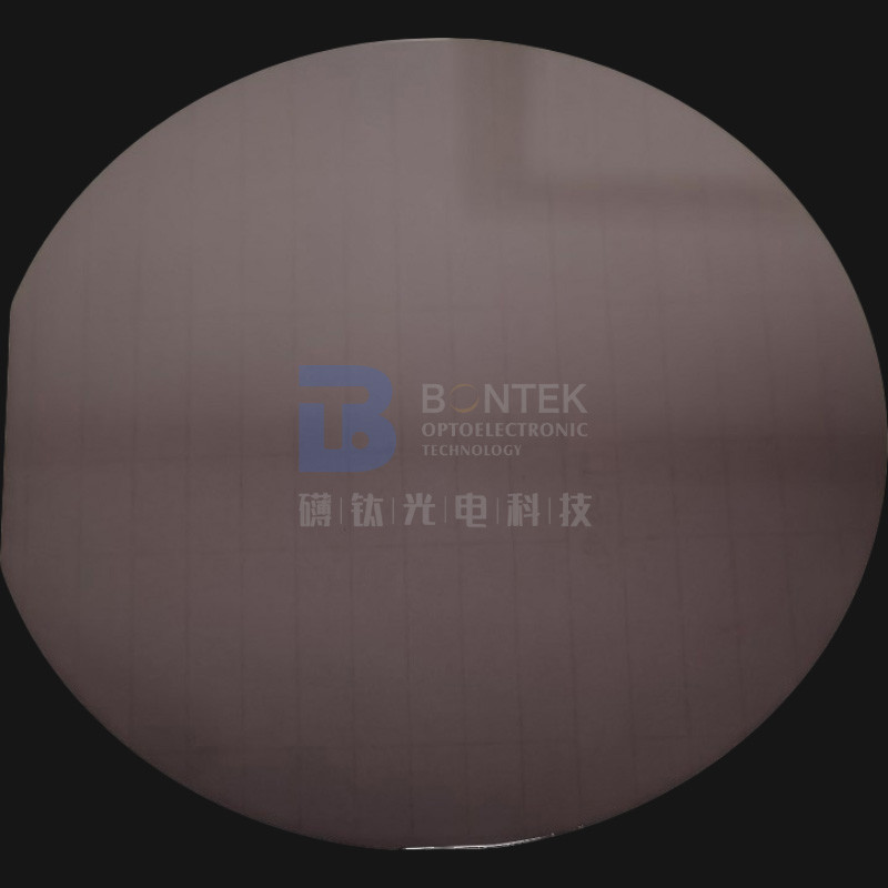High-Capacity Holographic Information Solution Stoichiometric LiTaO3 Wafer