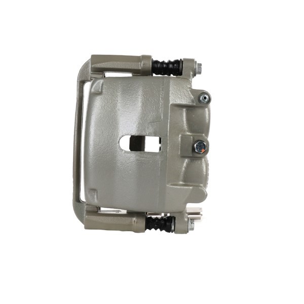 LINCOLN Auto Parts Vehicle Brake Caliper 18B4975 18B4974 OEM 5L3Z-2B121-AA 5L3Z-2B120-AA