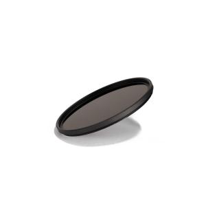 China Neutral Density 72mm Nd4 Nd8 Nd16 Filters wholesale