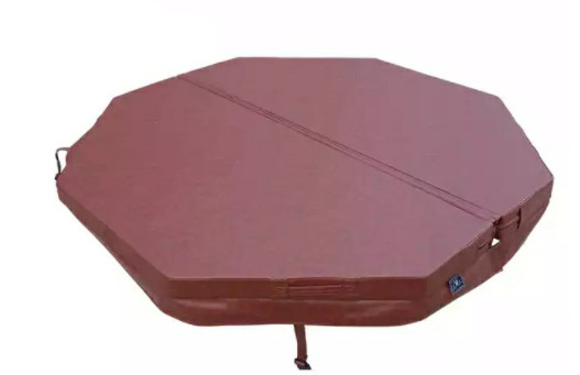 outdoor SPA hot tub covers