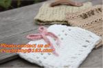 Boot Cuffs Crochet Boot Toppers Womens Boot Socks Crochet Wool Ankle Warmers