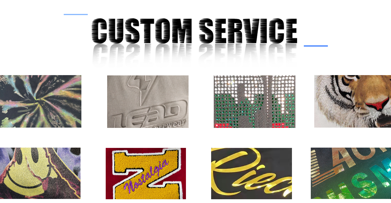 Custom Applique Embroidery Logo Distressed Unisex Hoodies Heavyweight Oversized Pullover Sun Faded Zip up Acid Wash Hoodie