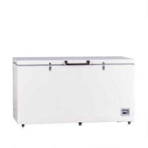 China -60°C 485L hospital refr... wholesale