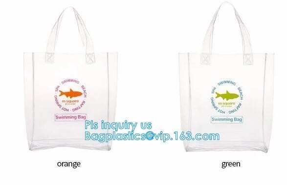 PVC string shopping bag buy bags online shopping bag design, personalised