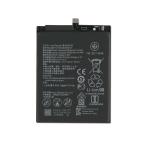 4000mAh Huawei Mobile Phone Battery Replacement Li Ion Battery For Mate 10 Pro