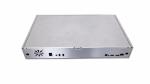 High Quality OEM Custom Metal Sheet Manufactured Electrical Enclosure Electric