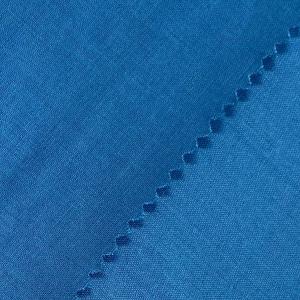 China 100% Meta Aramid Fabric Fire Retardant Nomex Aramid Fabric wholesale