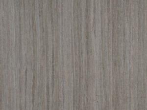 China Washed Rose 3603 Engineered Wood Veneer Customizable Size wholesale