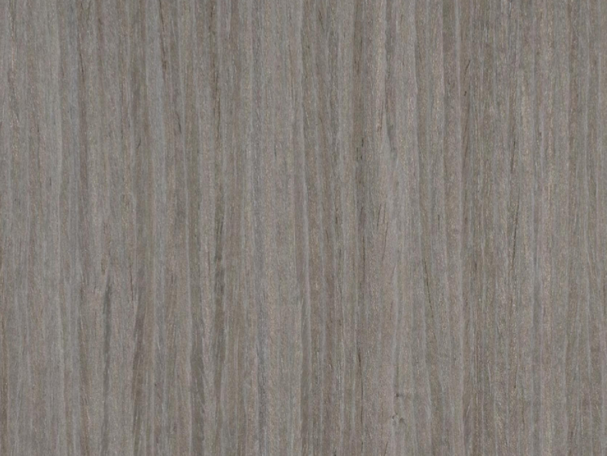 Washed Rose 3603 Engineered Wood Veneer Customizable Size