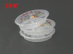 Oval electric sealing machine