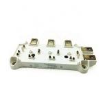 SEMiX205MLI12E4V2